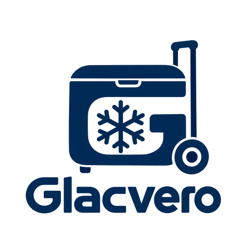 Glacvero